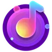 音乐