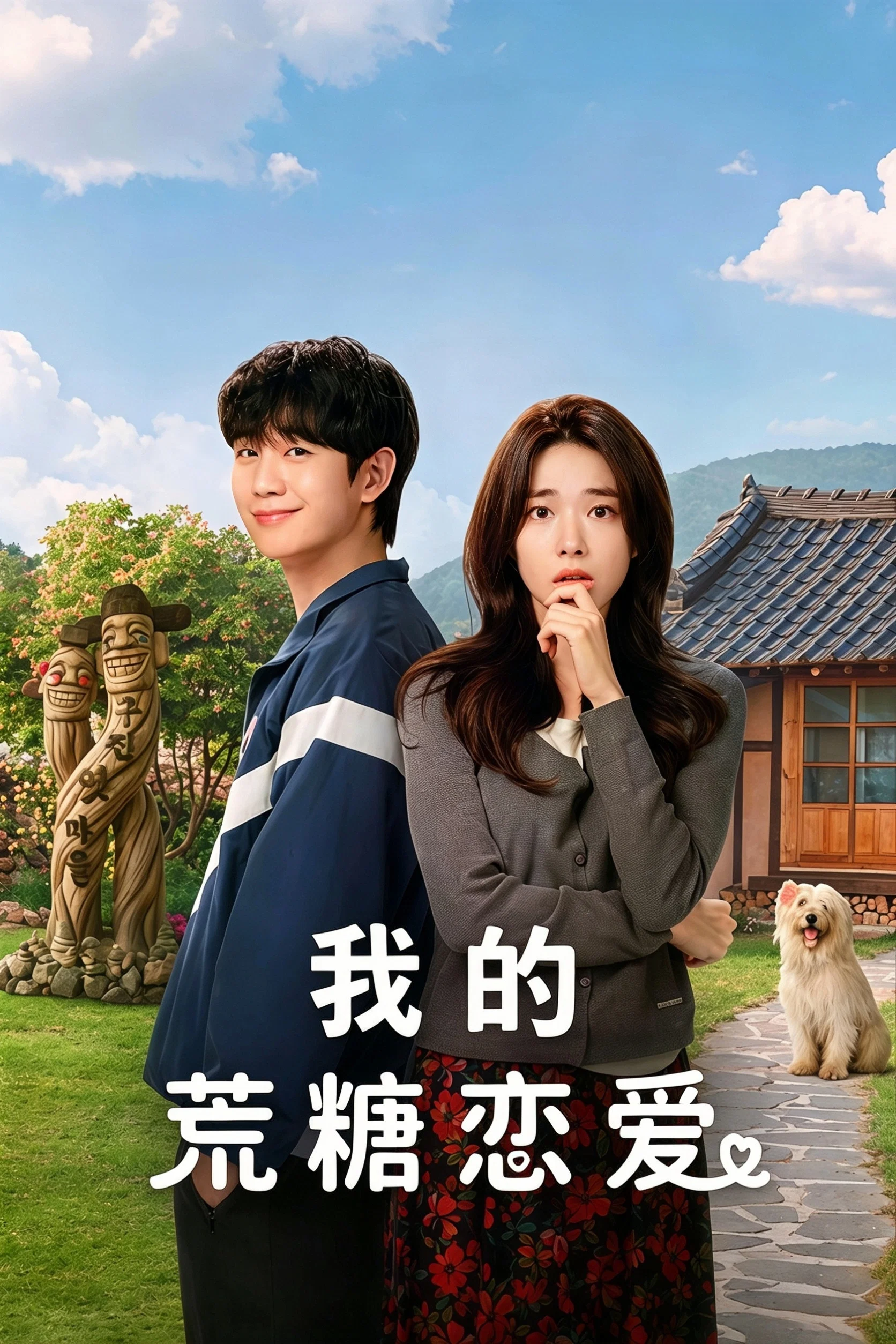 我的荒糖恋爱.jpg