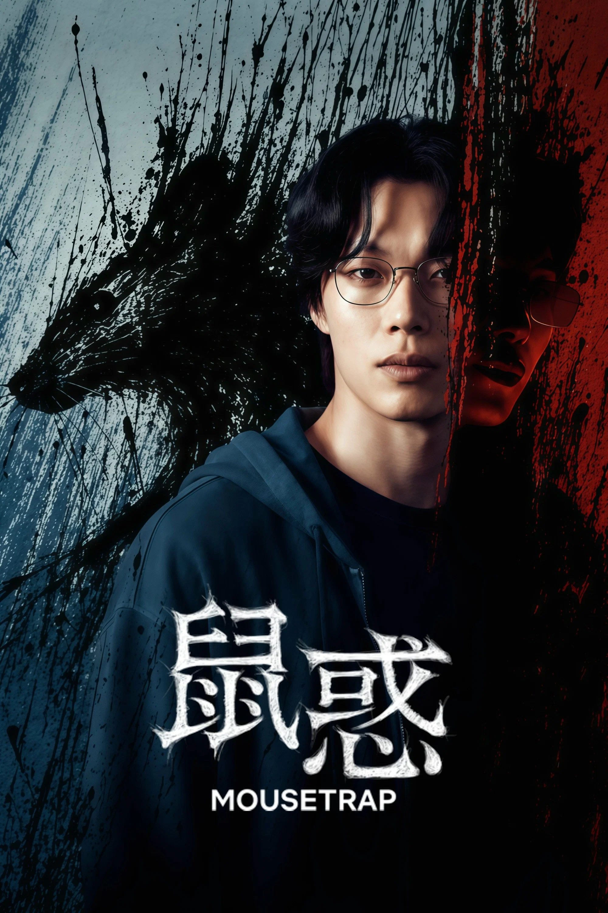 鼠惑.jpg