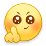 2025_Youcandoit_org.png