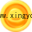 oay.png