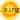 oay.png