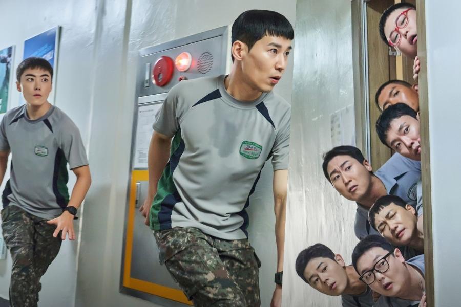 20260824103332_new-recruit-4.jpg