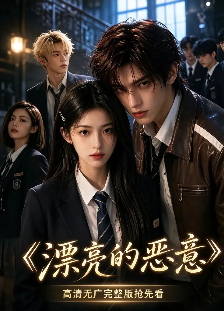 qq_pic_merged_1788021187564.jpg