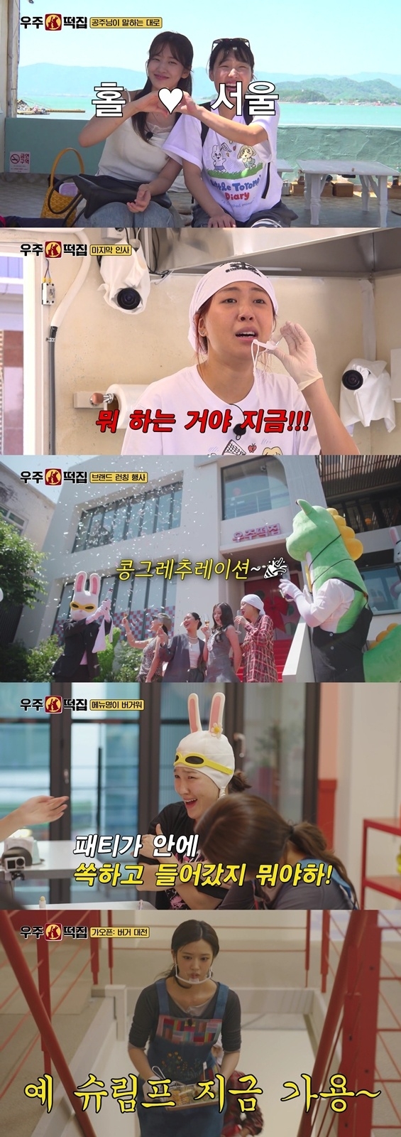 news-p.v1.20260905.cdd84aeff19d48db94d5d8d4cf38c9b9_P1.jpeg