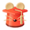 热播
