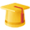 爆款